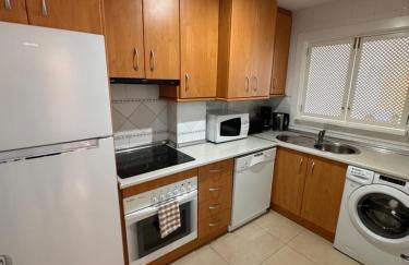 Heavenly Homes Mojacar 73 - Foto 46