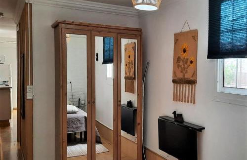 Beautiful Holiday Home in Arona with private terrace - Foto 28