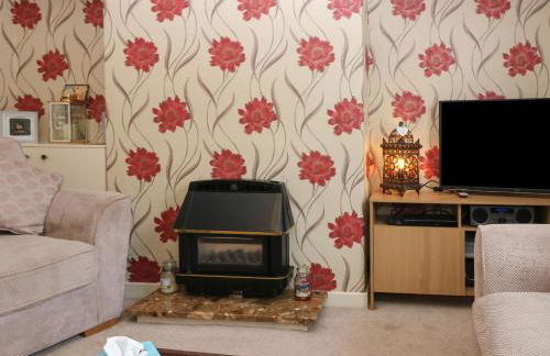 Thain House - Foto 6