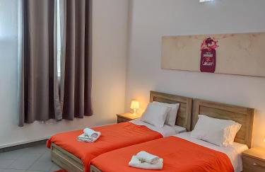 Patras Juliet House - Foto 38