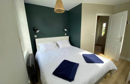 L Alouette by Icone Collection - Foto 20