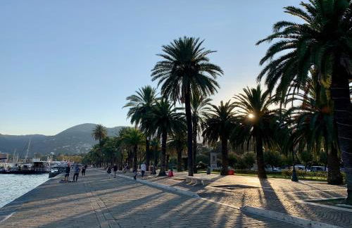 CASA BASTIO - Foto 44