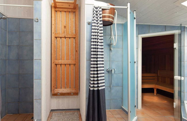 Holiday Home in Grömmitz - Foto 19