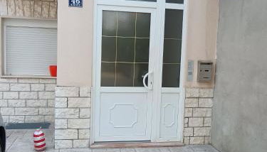 Apartment Visoka - Foto 4