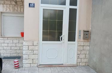 Apartment Visoka - Foto 4