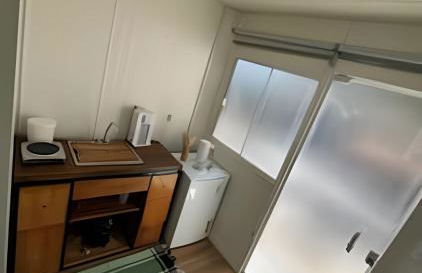 LN Studios - Foto 12