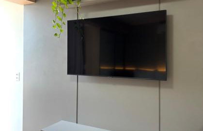 Flat Studio Cuiabá 910 - Foto 13