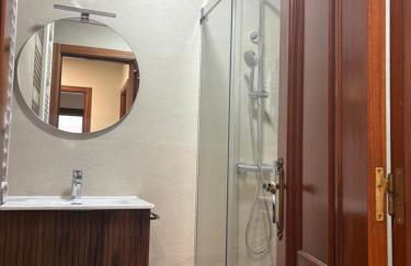 Casa Hipólito - Foto 10