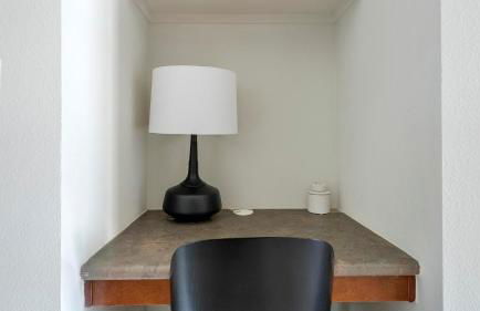 Landing Beautiful 2BD in Bee Cave - Photo 9