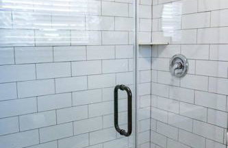 Renovated Downtown Apartment - B - Foto 11