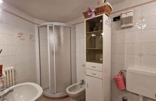 Refuge de skieur - Foto 10