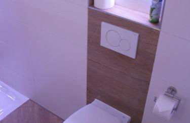 Appartement am Teich - Foto 15