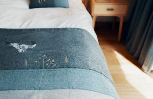 Air an Oir - Skye Self Catering - Foto 21