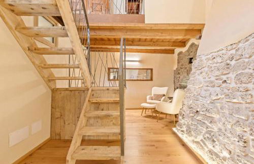 Godioz Suites - [Aosta Valley] - Foto 47