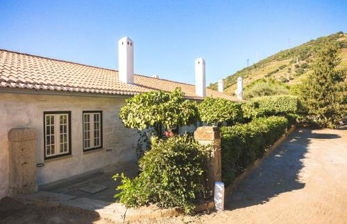 Quinta do Valdalágea - Foto 102