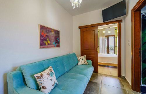 Akrathos Houses - Foto 9