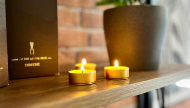 Loft de diseño recién reformado con vistas y ubicación excelente - Foto 3