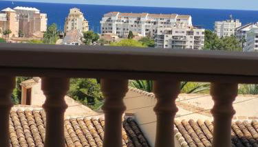 CASA DEL PLATAN - Foto 3