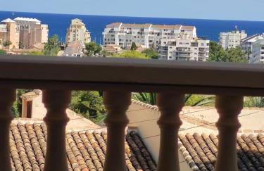 CASA DEL PLATAN - Foto 3