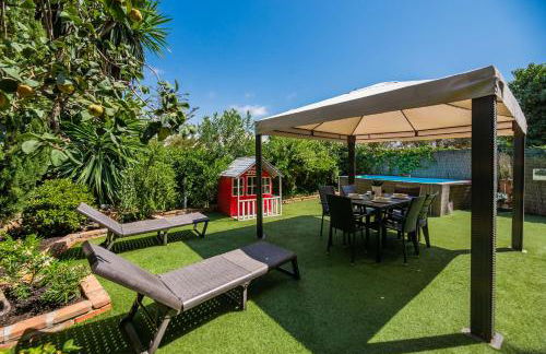 XPCE Gibralfaro Gardens - Foto 42