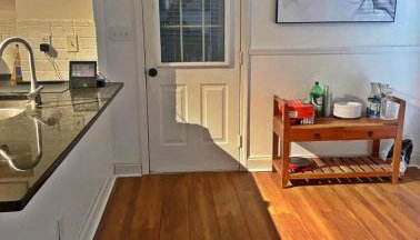 4br Amber Creek House - mins from dwtwn Atl - Foto 5