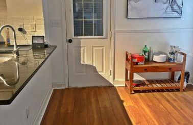 4br Amber Creek House - mins from dwtwn Atl - Foto 5