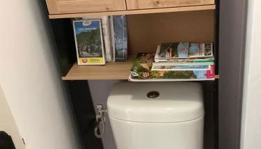 Duplex, piscines, animations près via Ardèche - Foto 5