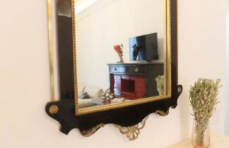 Maqueda view - Foto 55