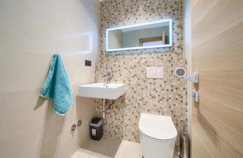 Unique Apartment with private pool - Foto 19