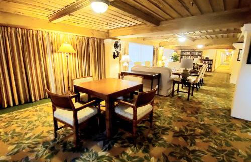 Romantic Studio in the Heart of Palm Beach - Photo 15