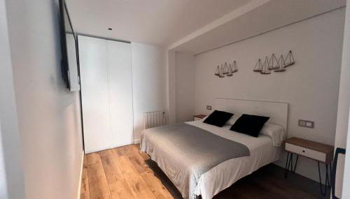 Calella de Palafrugell - Foto 4