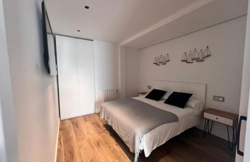 Calella de Palafrugell - Foto 4