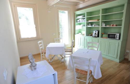 Il Giardino Del Conte Custoza - Foto 16