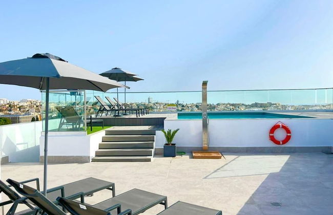 Park Heights by the Warren Collection - Foto 28