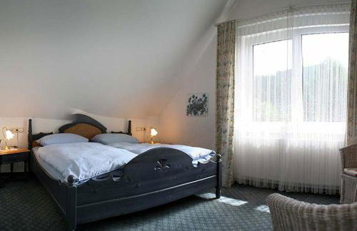 Landhaus Mühlenberg - Foto 8