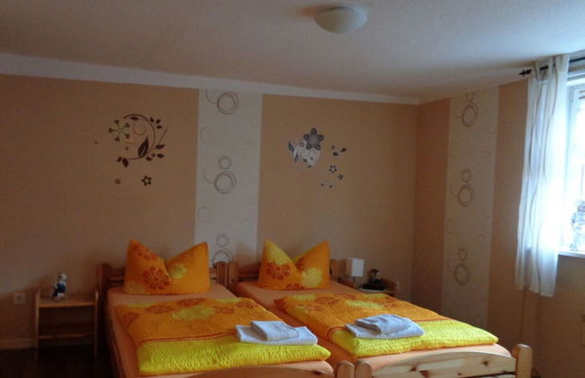 Fantastic Apartment in Reinhardshagen - Foto 2