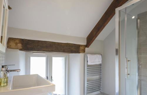 Rosemary Cottage - Photo 18