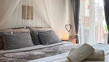 800 steps from MAGIC - ΤΟ ΚΕΝΤΡΟ ΣΤΑ ΠΟΔΙΑ ΣΟΥ - Foto 4