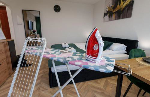 Modern Home - Foto 22