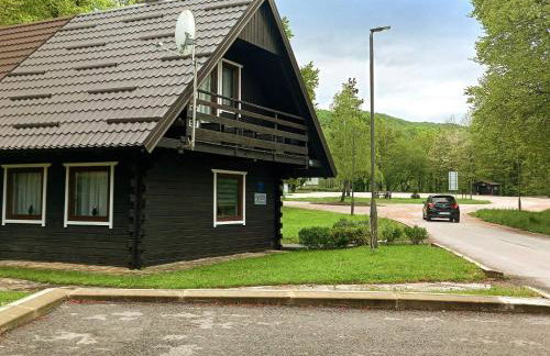 Edison,Plitvice Lakes - Foto 4