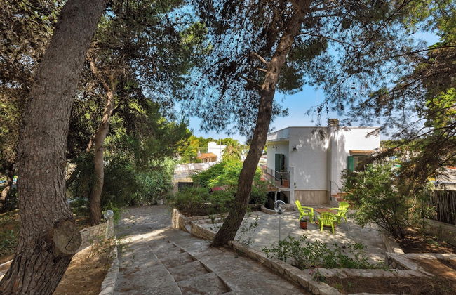 4076 Villa Baia D'oro by Barbarhouse - Foto 29