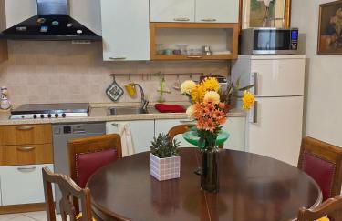 La casa gialla - Foto 31