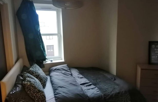 Alphabet Cozy Apartment - Foto 7