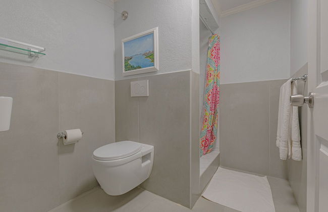 Blue Ocean Village - Photo 75