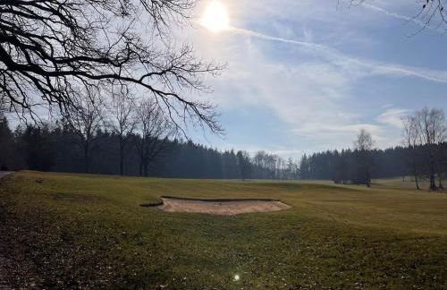 Fünf-Seen-Retreat - Foto 6