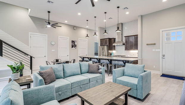 Sunday Funday 114 BAR - Foto 2, Imagen principal