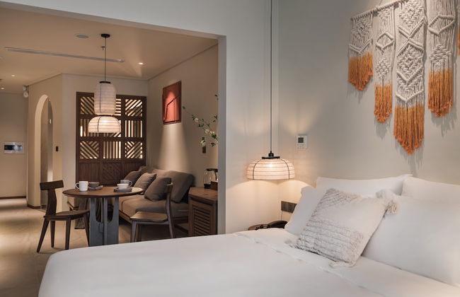 Su Casa Phu Quoc Long Beach - Foto 15