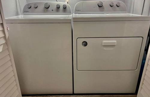 Linda's Lake House Waterfront Home on Lake Conroe - Foto 26