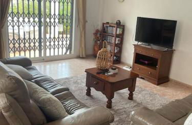 Casa Verano - Foto 9