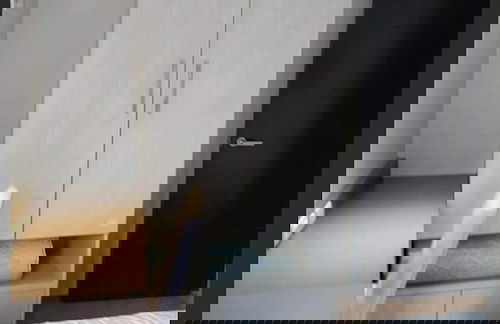 Remarkable 2-bedroom Condo Unit in Quezon City - Photo 5